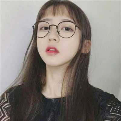 找寻最佳状态 假期训练不停